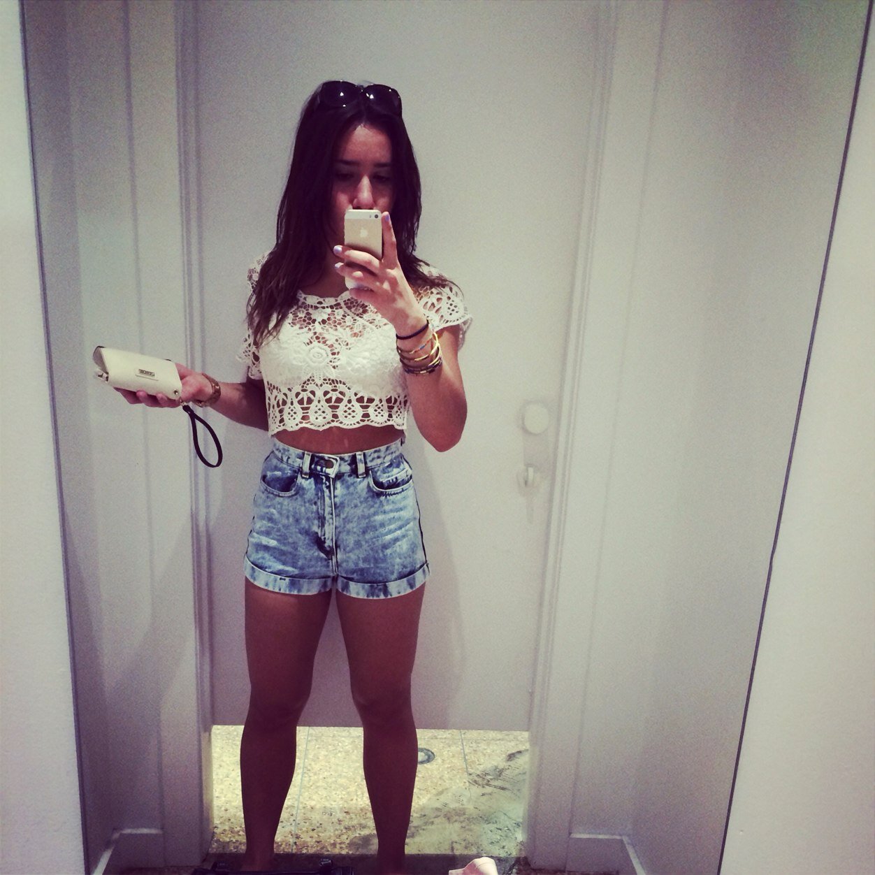 natjeremic's profile picture. 