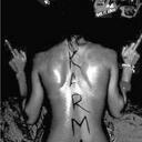 Melissa Sisson - @misspeace22 - Twitter