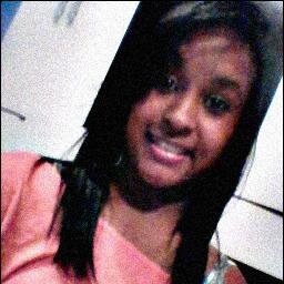 ֆ ㅤÉ você que eu sempre sonhei foi você
qe eu smp esperei ,, sem querer ,, tte encontrei ,, no momento qe eu mais precisei ,,  Namorando com -@Paulinho_1100 .