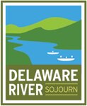 The Sojourn is a 7 day guided paddling trip on the wild and scenic Delaware River, combining canoeing/kayaking, camping, educational programs, and History.