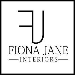 Visit Fiona Jane Interiors Profile