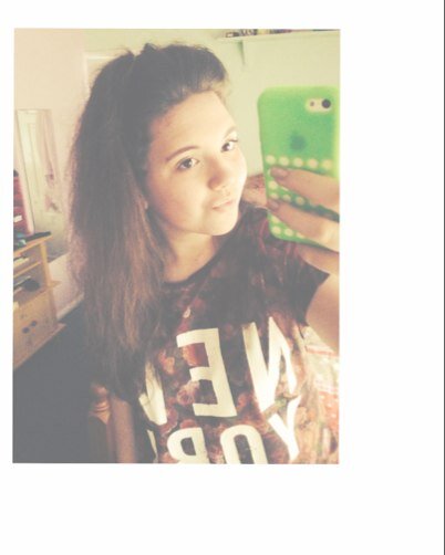 Forever loving the Killers and One direction and Miranda hart
