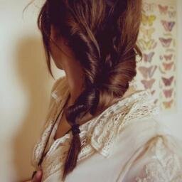 Ozgr_Kz's profile picture. 