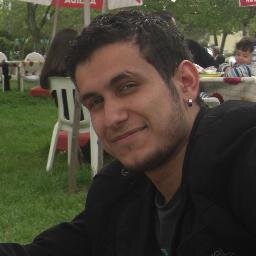 Galatasaray, holigan,YAKIŞIKLI DEĞİL AMA SEMPATİK..