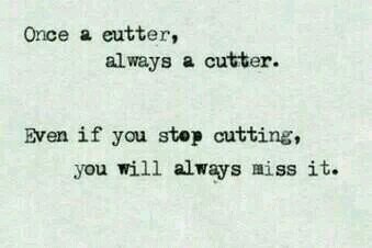 Louu2014's profile picture. Im here for those people who are depressed, self harm , have anxiety, people with eating disorders ect...