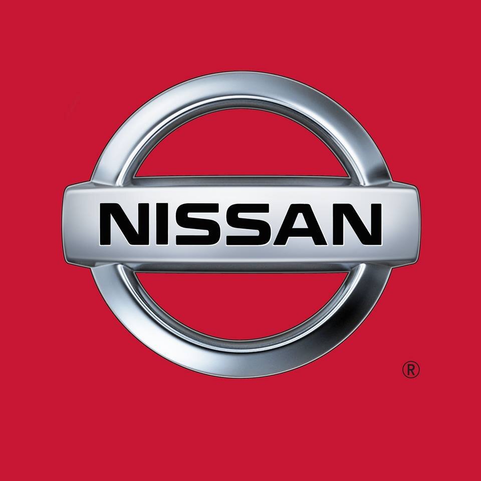 Visits Nissan of Van Nuys today!