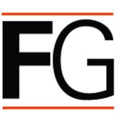 A site to help social causes get videos made and help filmmakers do good for the world. - http://t.co/AAhoycbfFU  . Please join!