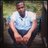 LinconzRecords's profile image