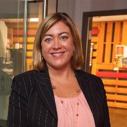 Passionate People & Culture Professional | Mama | https://t.co/AqVIGD6N94