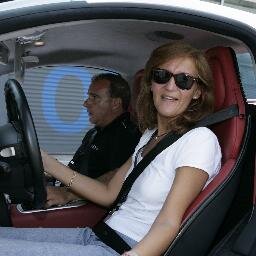 BarbaraPremoli's profile picture. 