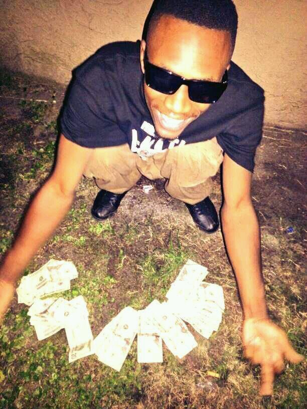 THEY SAY DEATH AROUND THE CORNER BITCH IM SPEEDING LOOKING FOR IT!!!!