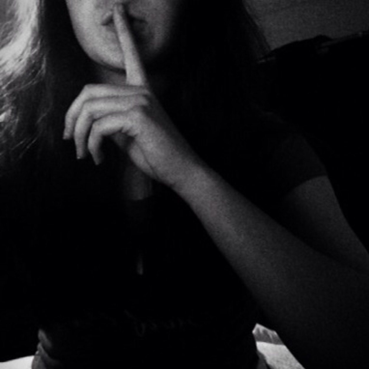 X #TrueJanoskianator X live life to the fullest X