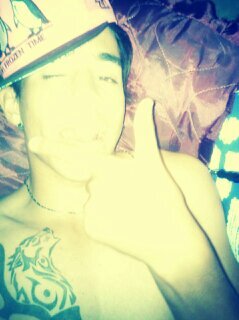 amo td q me faz bm.....