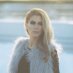 Scarlett Longstreet (@scarlettposner) Twitter profile photo Scarlett Longstreet (@scarlettposner) Twitter profile photo