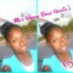 loves getting on people nerves,loves ice-cream,loves singing and dancing,and beautiful