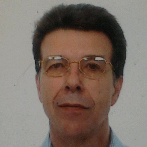 No es lo mismo ni todos son lo mismo. Hay otra forma de luchar.