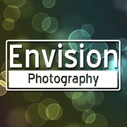 Envision Photography