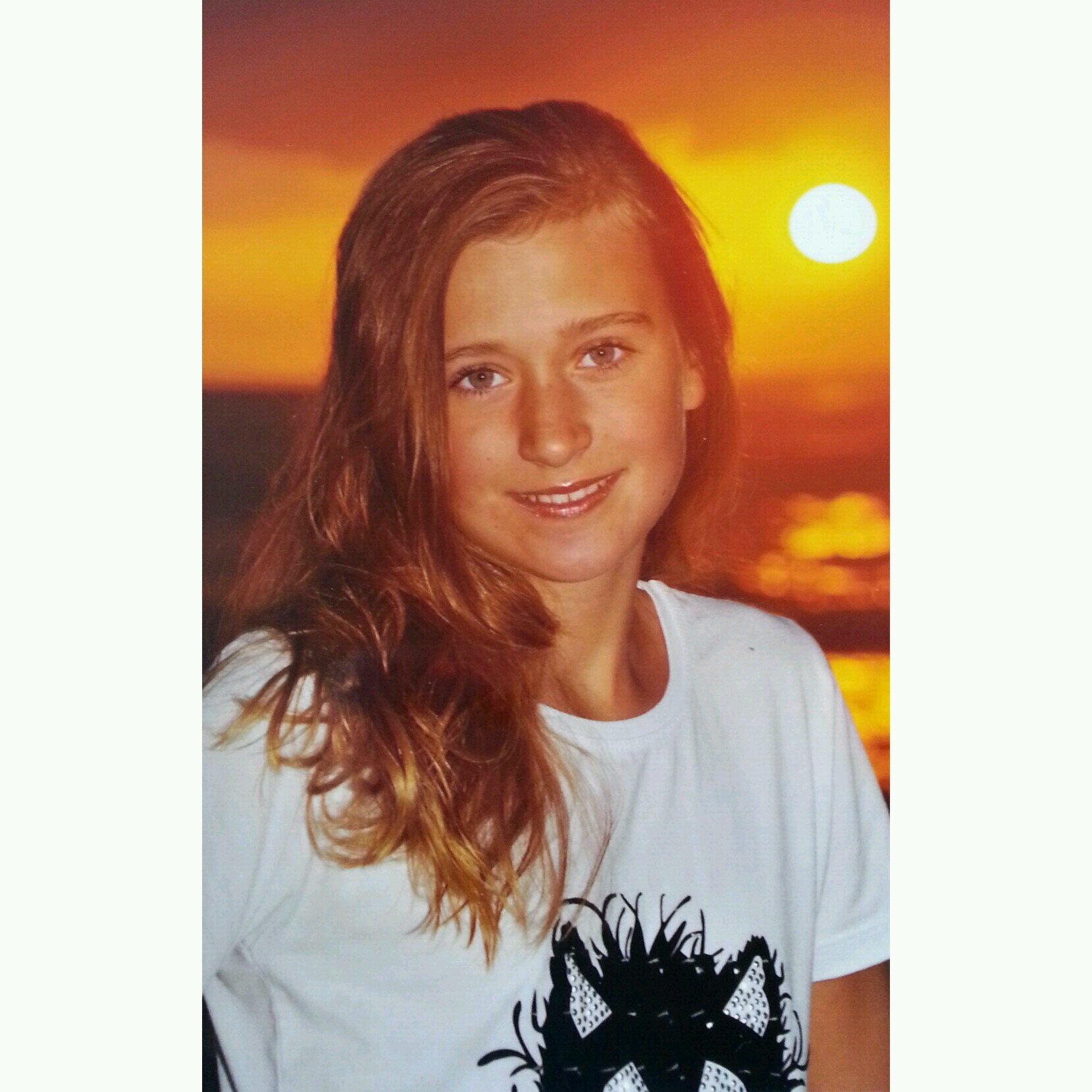 Always live your dream ♡