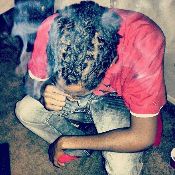 A inspiring Artist Destine for Greatness, #LivingLife like No tomorrow...i Only #TweetRealShit & If yu like #GOODMusic? #FollowTheRapper...RIP @PriceTag33