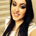 Kassandra Robinson - @Kassandrajr - Twitter