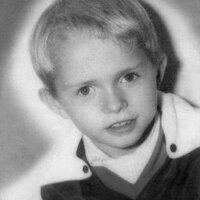 Dawid Irecki #Trzaskowski2025 (@idawidzki) 's Twitter Profile