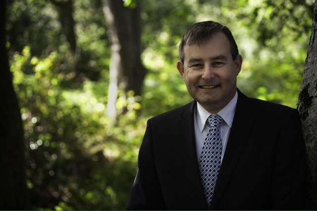 Gerry_M_Murray Profile Picture