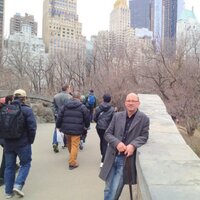 andrew burrell (@drewburrell) 's Twitter Profile Photo andrew burrell (@drewburrell) 's Twitter Profile Photo