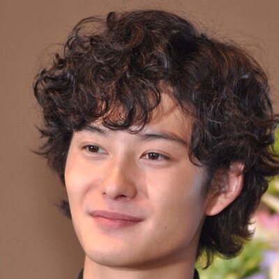 天パの何が悪いbot 天然パーマは就活しちゃいけないんですか 天パの何が悪いbot 天然パーマは就活しちゃいけないんですか