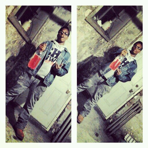 BOUT MONEY #BOXIN LIFE #TRAP MONEY BOYS DA FAMILY#SQUAD SHIT NO NEW NIGGAS