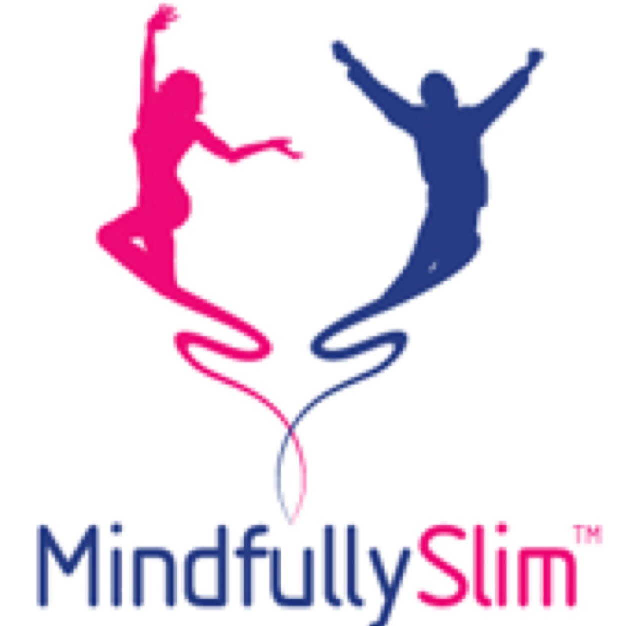 Helping you lose weight healthily creating mindful eating habits. This life changing package includes a virtual gastric band procedure & hypnotherapy downloads.