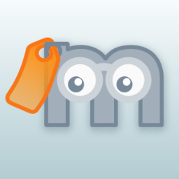mixtags's profile picture. −Social +Tags Bookmarking Service!