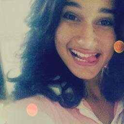 @Lalafreitas ¬.¬