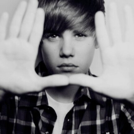 ineed more follower!! instantfollow TeamFollowBack ifolowback 500ADAY IFollowAll FollowFriday