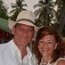 giuliano pennacchio (@giulianopennac) Twitter profile photo giuliano pennacchio (@giulianopennac) Twitter profile photo