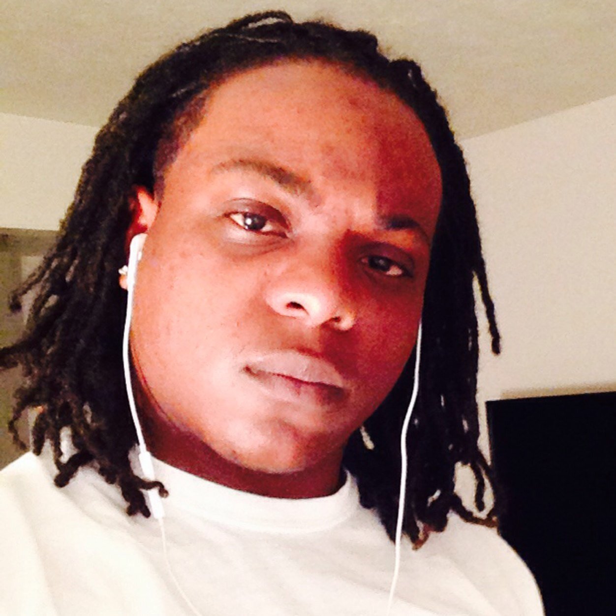 I dnt really give 2 shxt's abt shxt..#Teamfuxkit #TeamAckup #TeamMoneyGang #TeamTakeFlite #TeamWhiteOwls #TeamLoudPak #TeamDirtySprite #TeamECMG