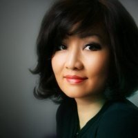 Talent Acquisition Consultant