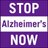 Stop Alzheimer's Now