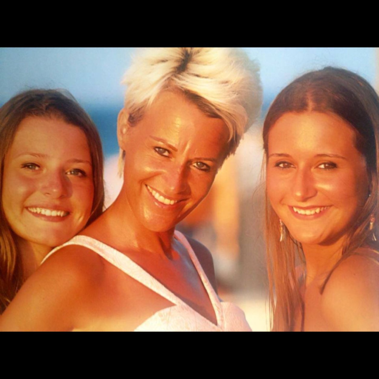 sandracools's profile picture. 