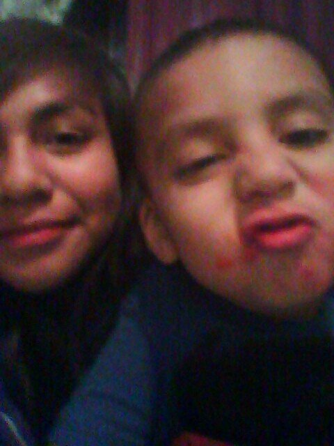 jasminemflores's profile picture. 