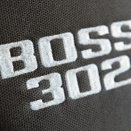 suprunchik94's profile picture. 