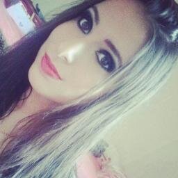 Mulher de fases..