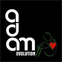 Adam Evolution(@adam_irani) 's Twitter Profile Photo