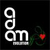 Adam Evolution (@adam_irani) Twitter profile photo