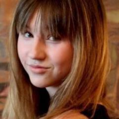 Margo9797's profile picture. абсолютно__все проходит.