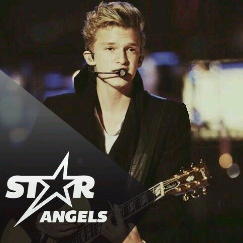 'He's so much more than Cody Simpson'