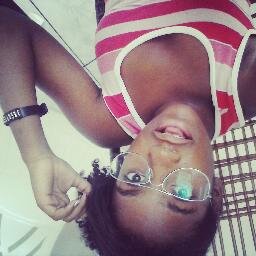 - 2014 ú-ú ♥