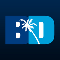 Boca Dental(@BocaDental) 's Twitter Profile Photo