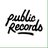 Public Records