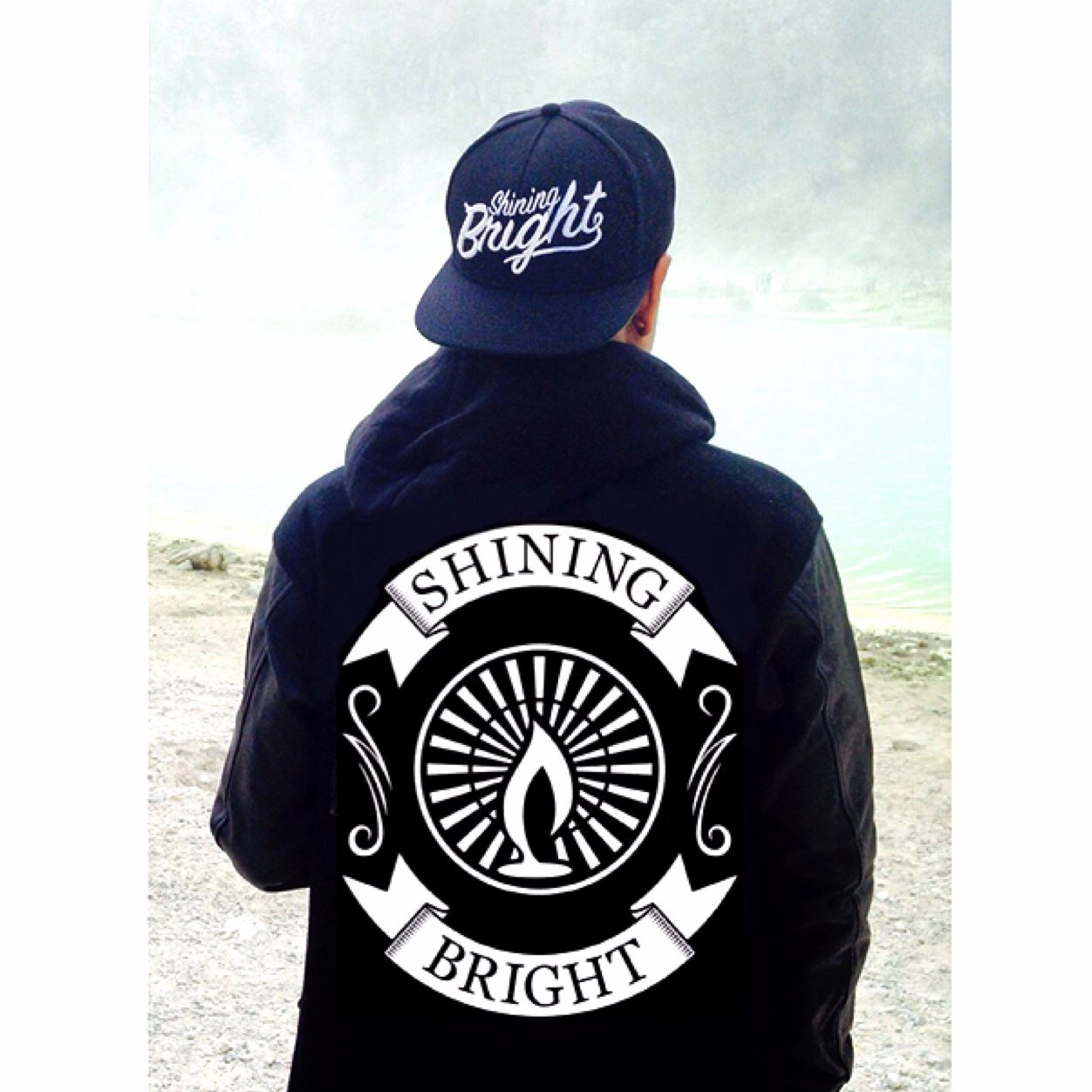 Jual Online Baju Baju Distro Jual Online Baju Baju Distro