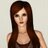 Sim_LOL_'s profile image